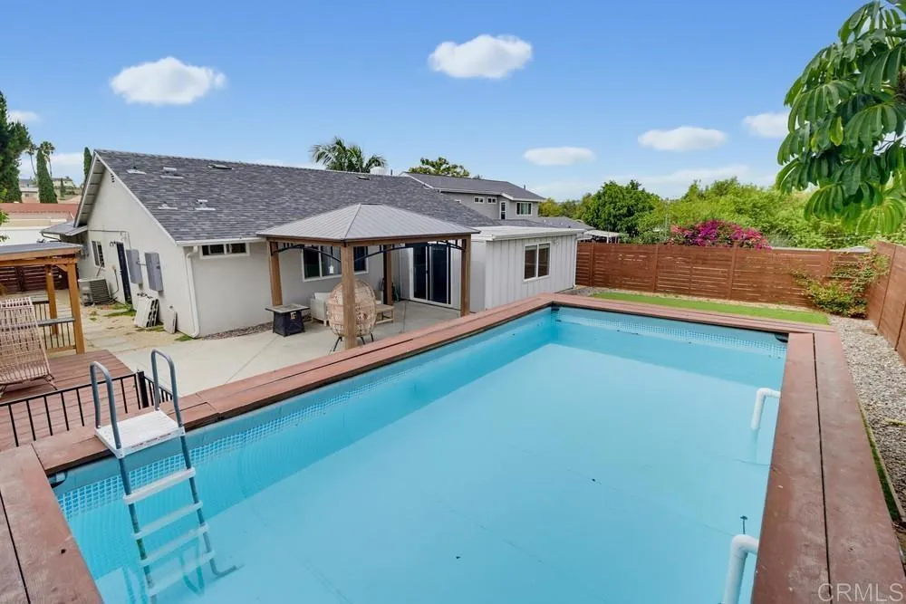 9108 Christiana Street Spring Valley, CA 91977