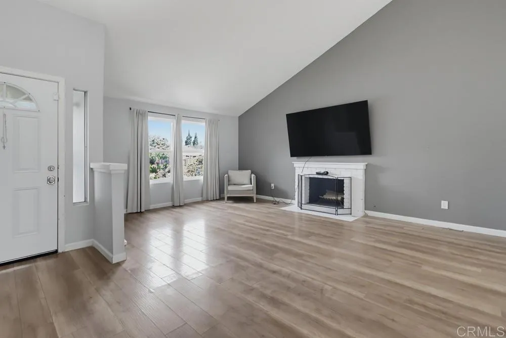 9108 Christiana Street Spring Valley, CA 91977