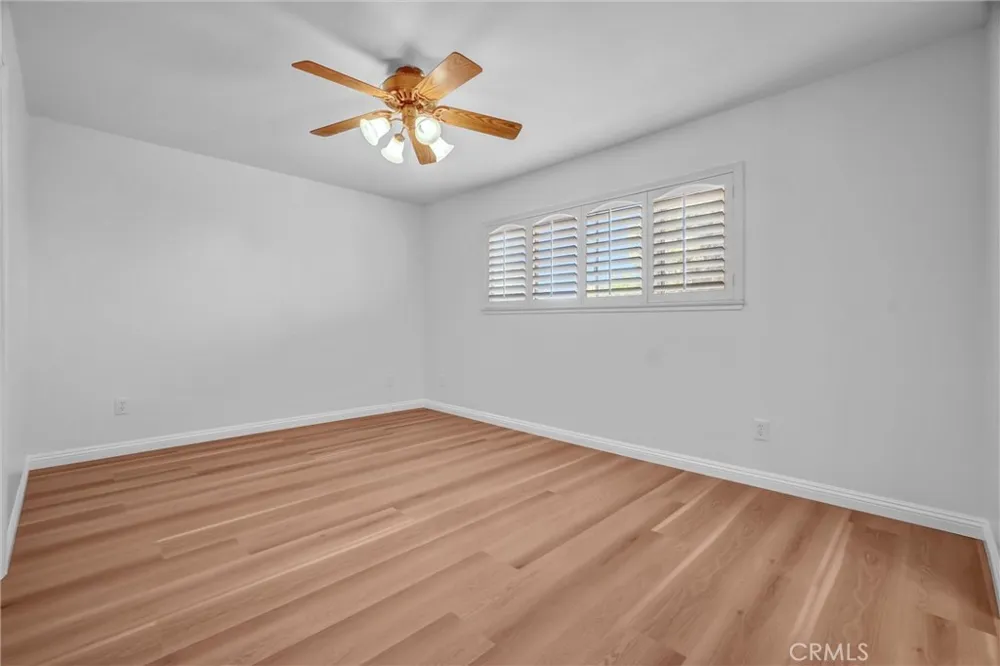 17362 Breda Lane Huntington Beach, CA 92649
