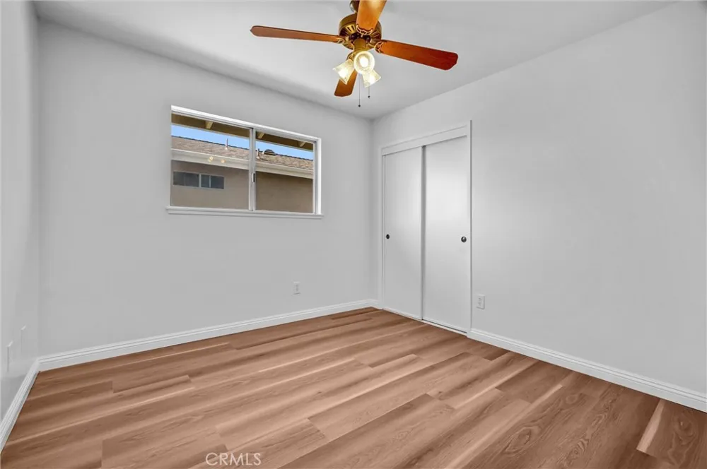 17362 Breda Lane Huntington Beach, CA 92649