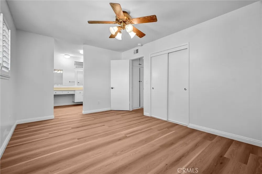 17362 Breda Lane Huntington Beach, CA 92649