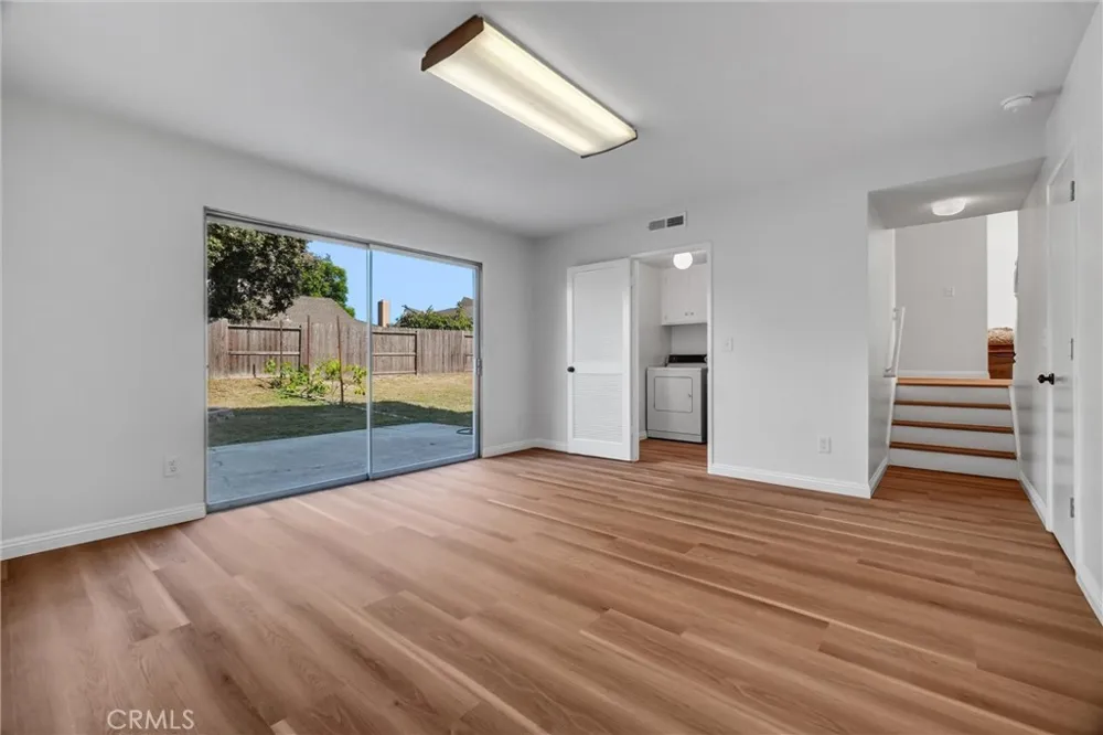 17362 Breda Lane Huntington Beach, CA 92649