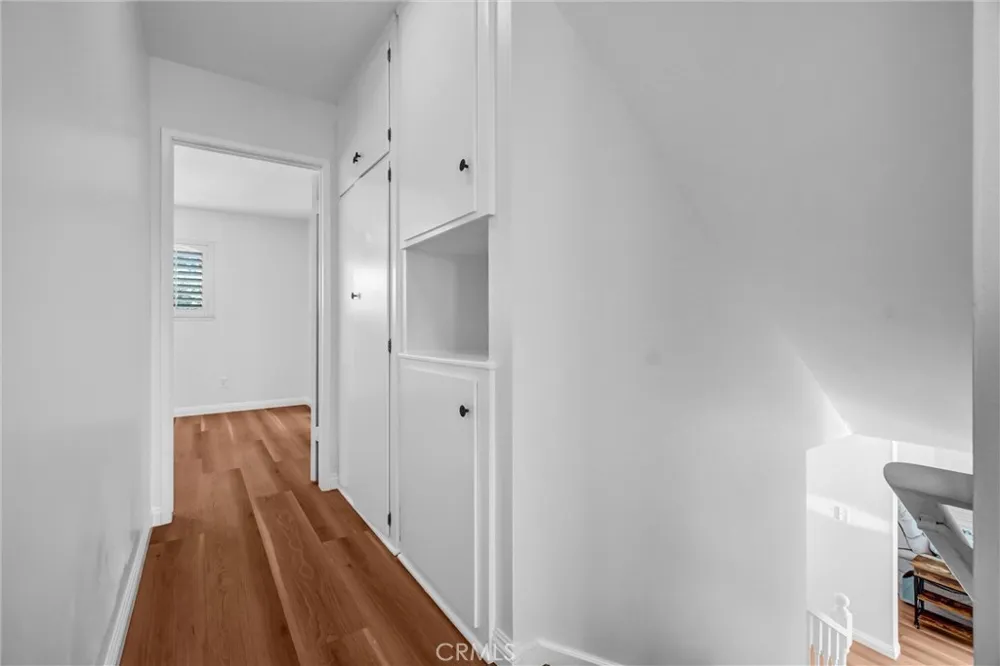 17362 Breda Lane Huntington Beach, CA 92649