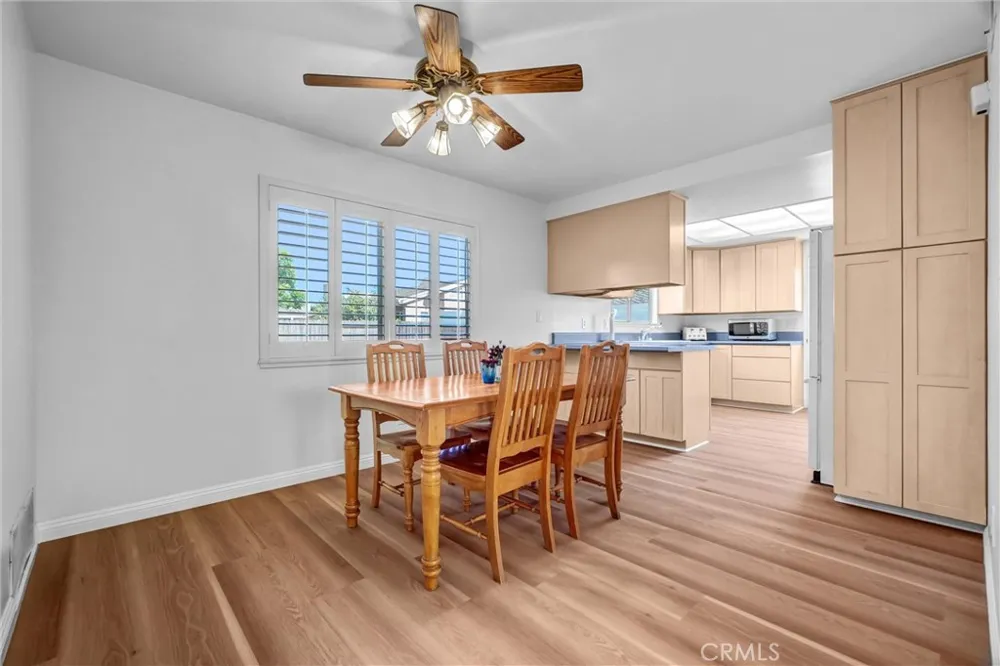 17362 Breda Lane Huntington Beach, CA 92649