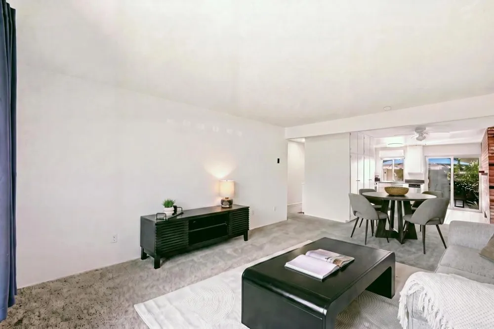 8764 Wahl Street Santee, CA 92071