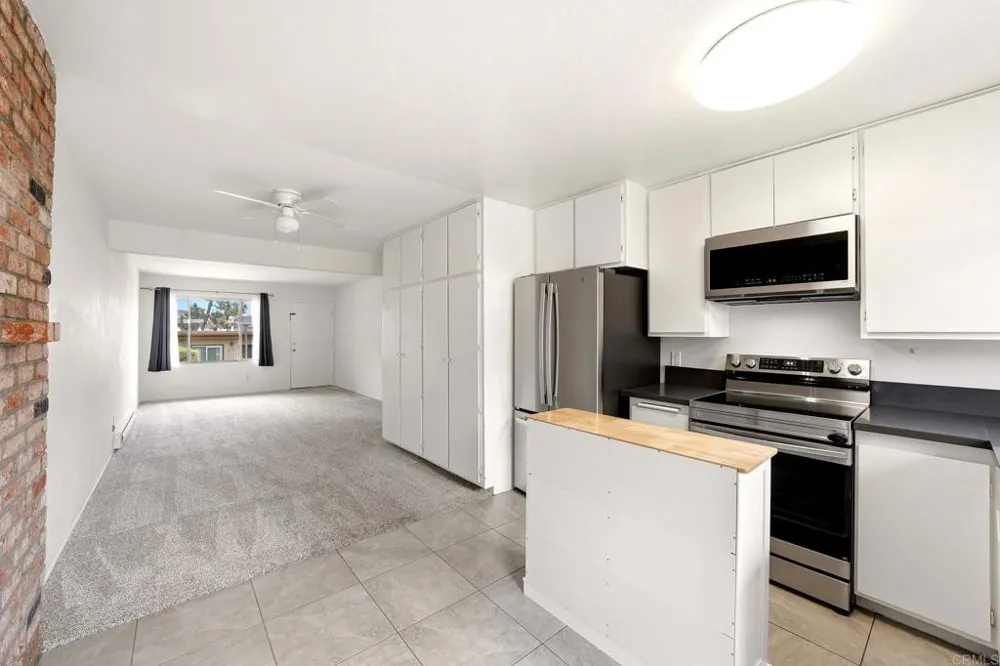 8764 Wahl Street Santee, CA 92071