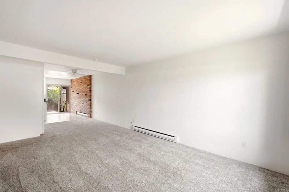 8764 Wahl Street Santee, CA 92071
