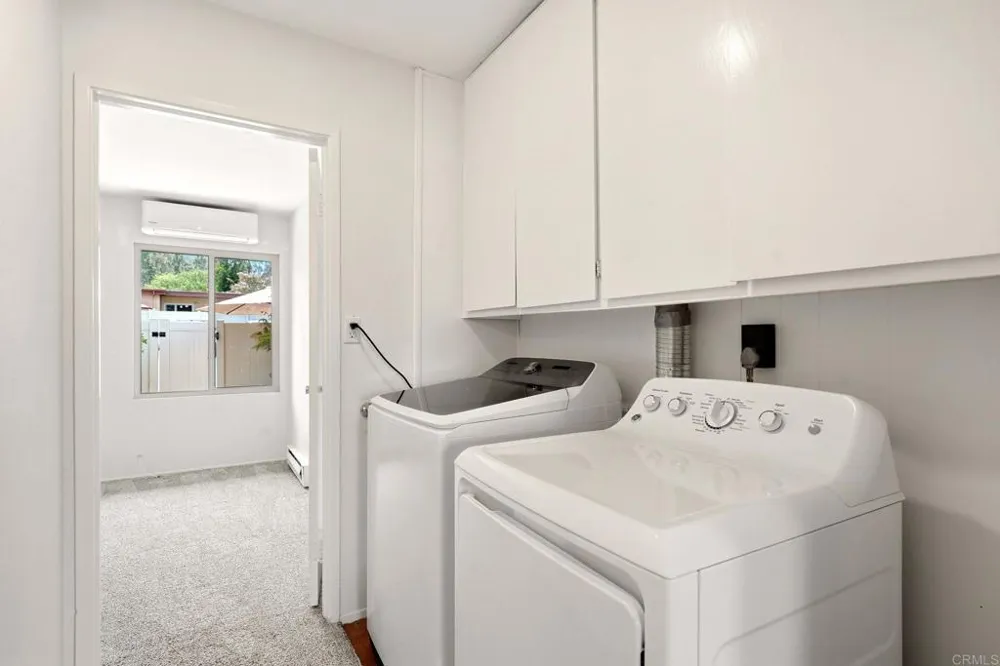 8764 Wahl Street Santee, CA 92071