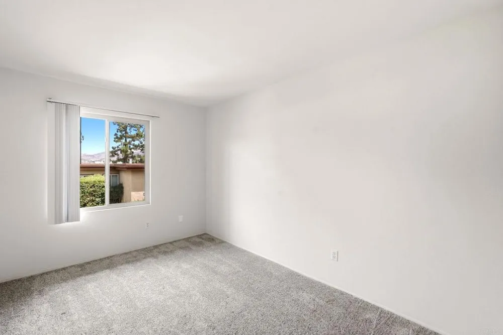 8764 Wahl Street Santee, CA 92071