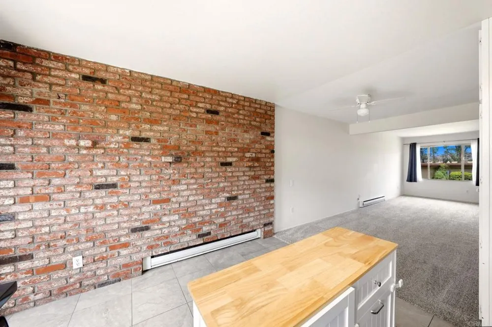 8764 Wahl Street Santee, CA 92071