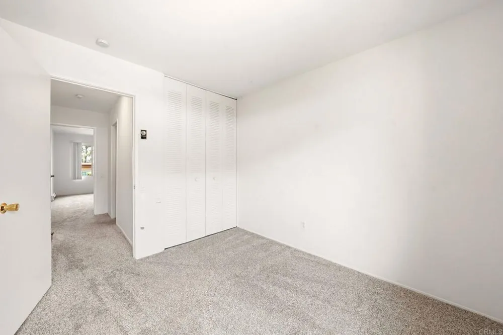 8764 Wahl Street Santee, CA 92071