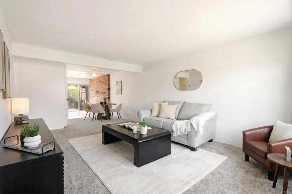 8764 Wahl Street Santee, CA 92071