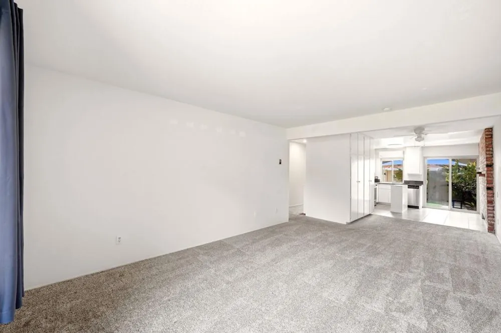 8764 Wahl Street Santee, CA 92071