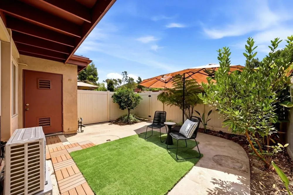 8764 Wahl Street Santee, CA 92071