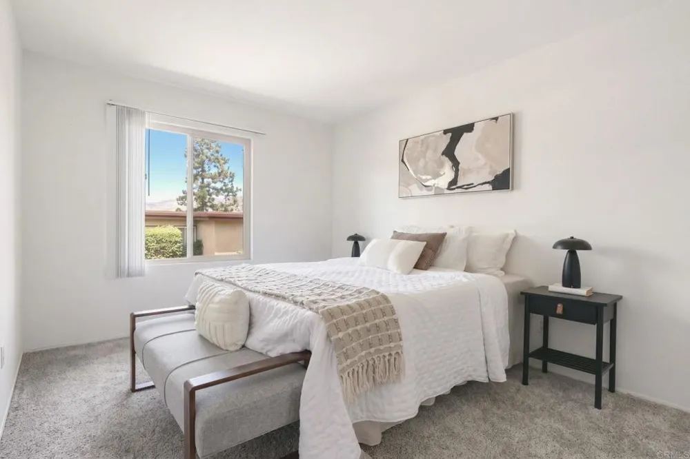 8764 Wahl Street Santee, CA 92071