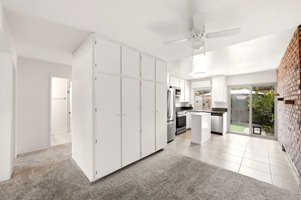 8764 Wahl Street Santee, CA 92071