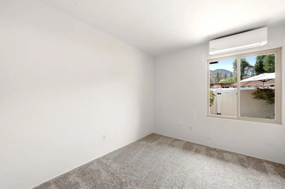 8764 Wahl Street Santee, CA 92071