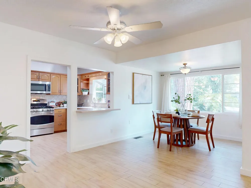 4743 Briggs Avenue La Crescenta, CA 91214