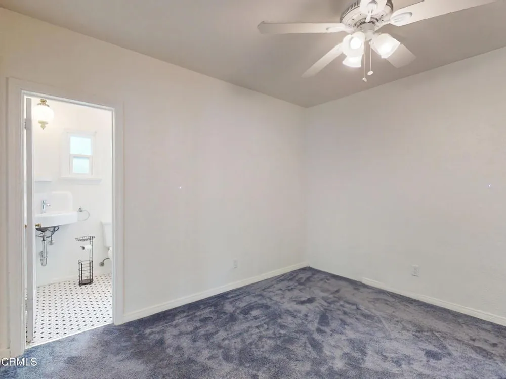 4743 Briggs Avenue La Crescenta, CA 91214