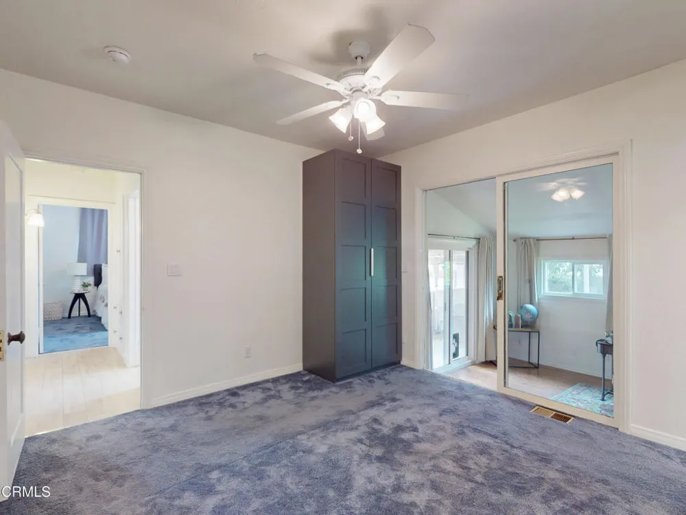 4743 Briggs Avenue La Crescenta, CA 91214