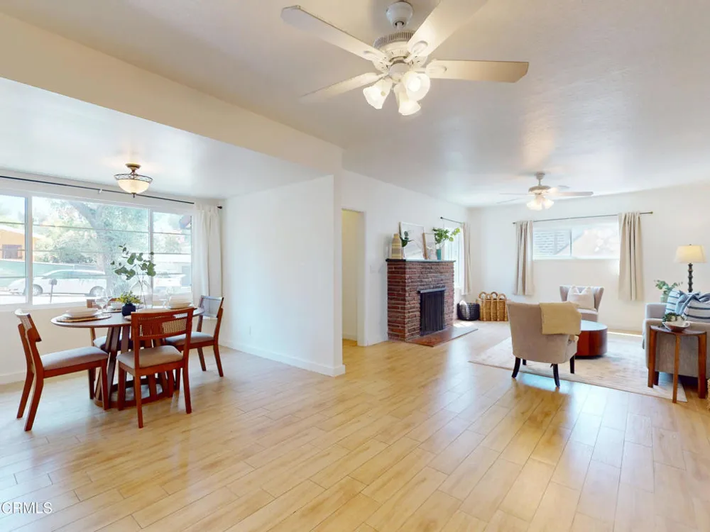 4743 Briggs Avenue La Crescenta, CA 91214