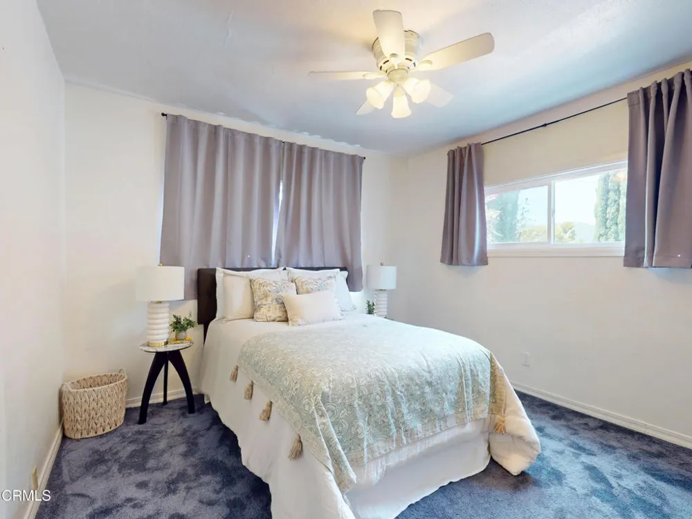 4743 Briggs Avenue La Crescenta, CA 91214
