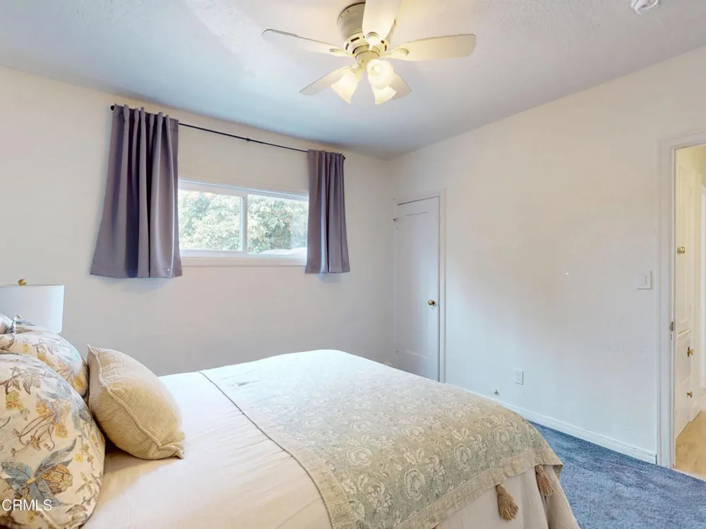 4743 Briggs Avenue La Crescenta, CA 91214