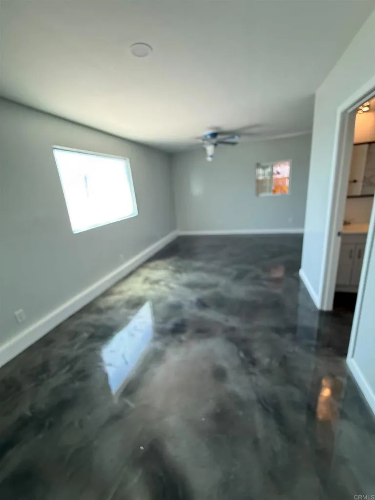 7302 San Miguel Avenue Lemon Grove, CA 91945