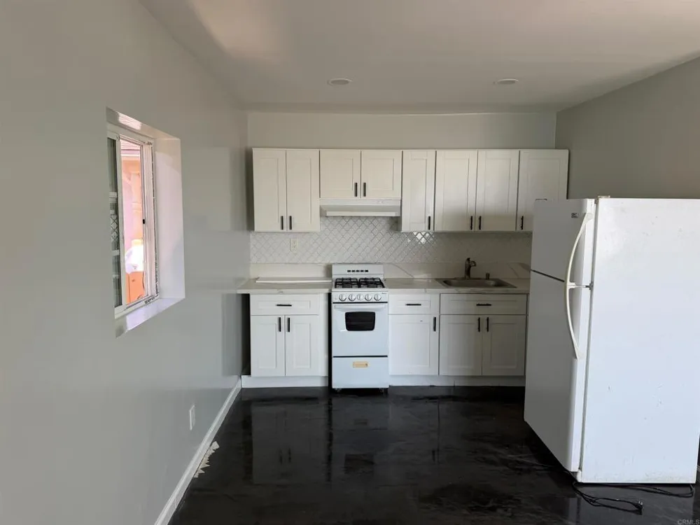 7302 San Miguel Avenue Lemon Grove, CA 91945