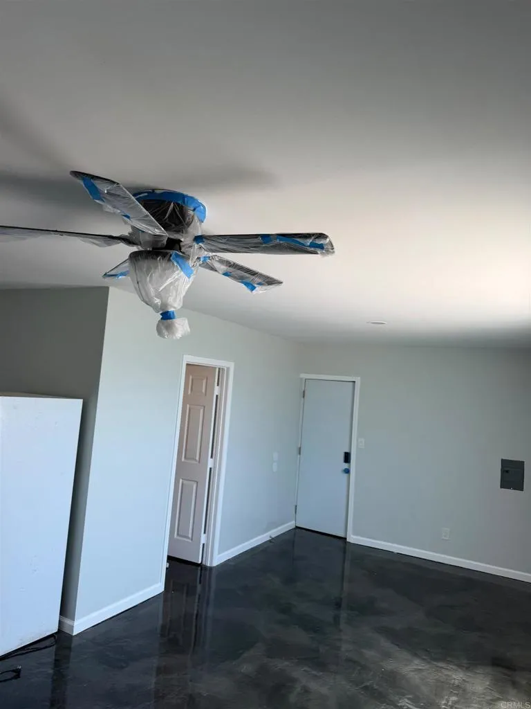 7302 San Miguel Avenue Lemon Grove, CA 91945