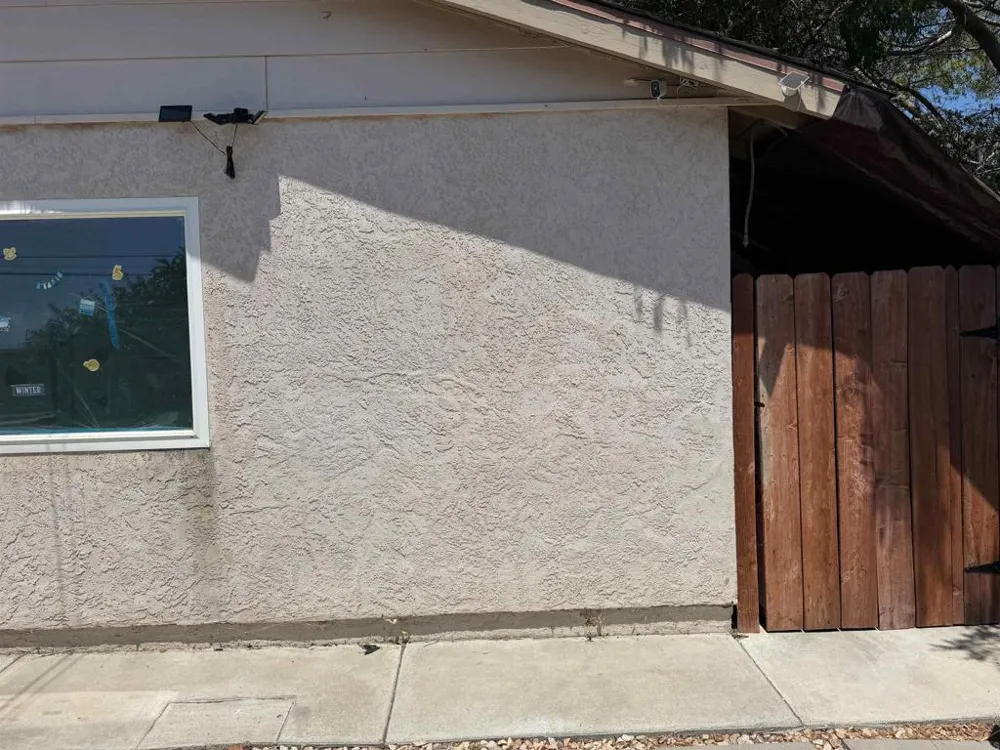 7302 San Miguel Avenue Lemon Grove, CA 91945