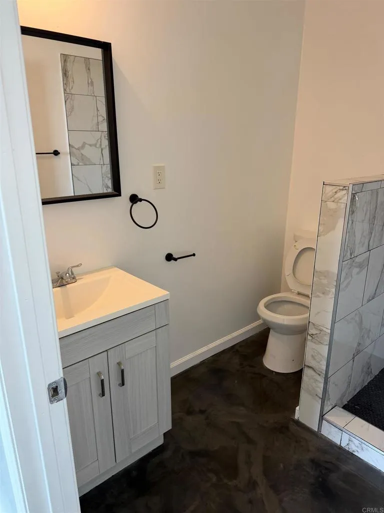 7302 San Miguel Avenue Lemon Grove, CA 91945