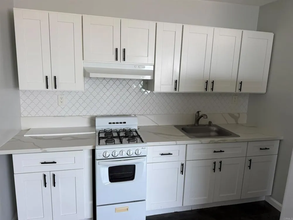7302 San Miguel Avenue Lemon Grove, CA 91945
