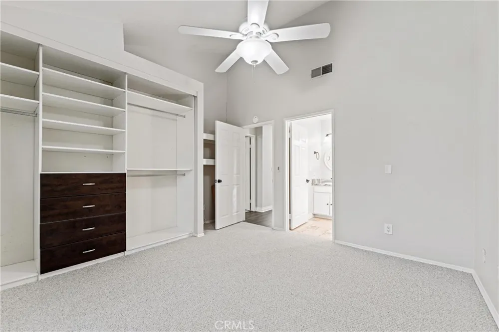 43334 32nd W #34 Lancaster, CA 93536