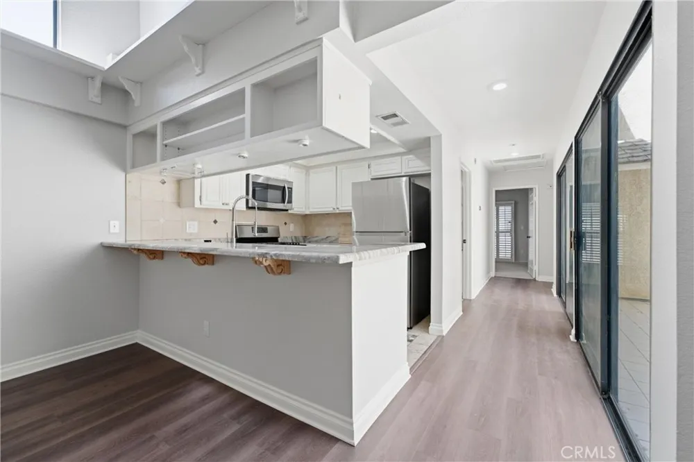 43334 32nd W #34 Lancaster, CA 93536