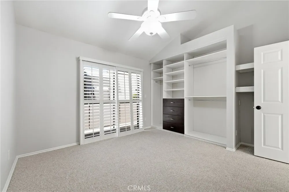 43334 32nd W #34 Lancaster, CA 93536