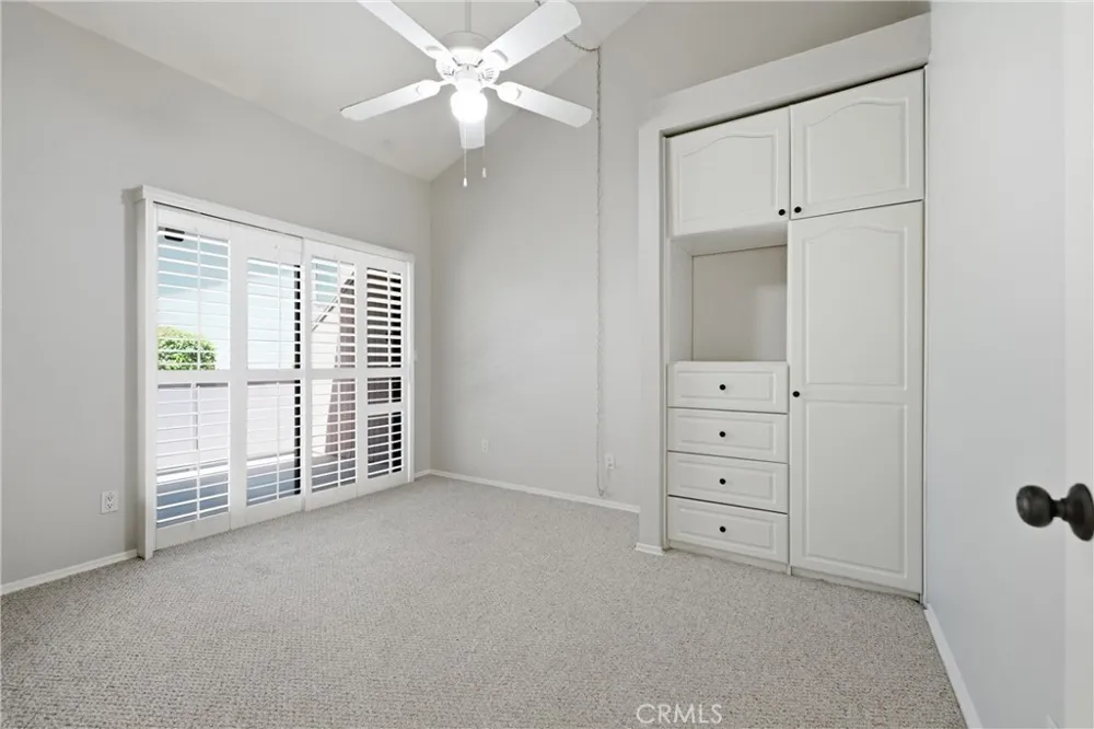43334 32nd W #34 Lancaster, CA 93536