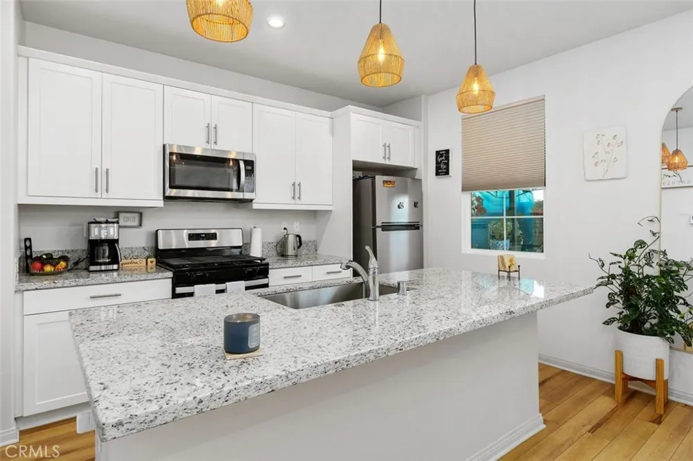 26852 Red Dr. Menifee, CA 92585