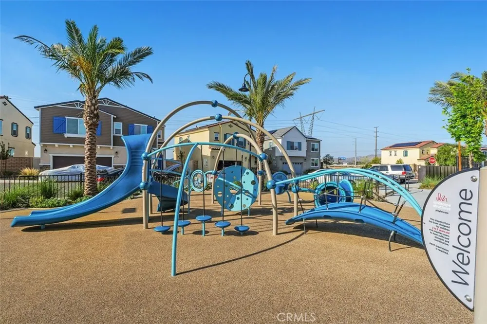 26852 Red Dr. Menifee, CA 92585