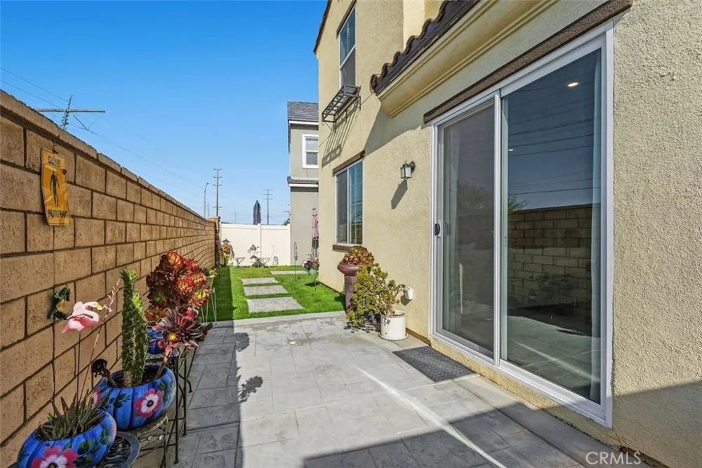 26852 Red Dr. Menifee, CA 92585