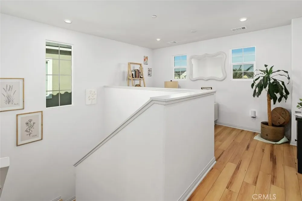 26852 Red Dr. Menifee, CA 92585