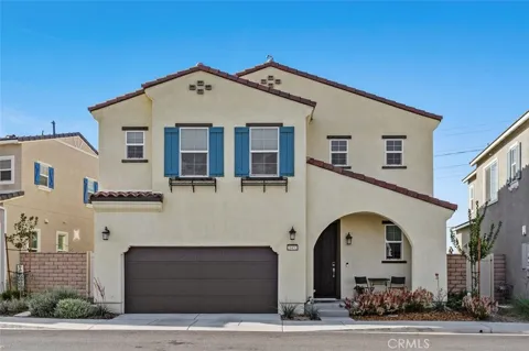26852 Red Dr.