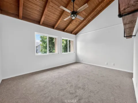 1381 S Walnut #2304