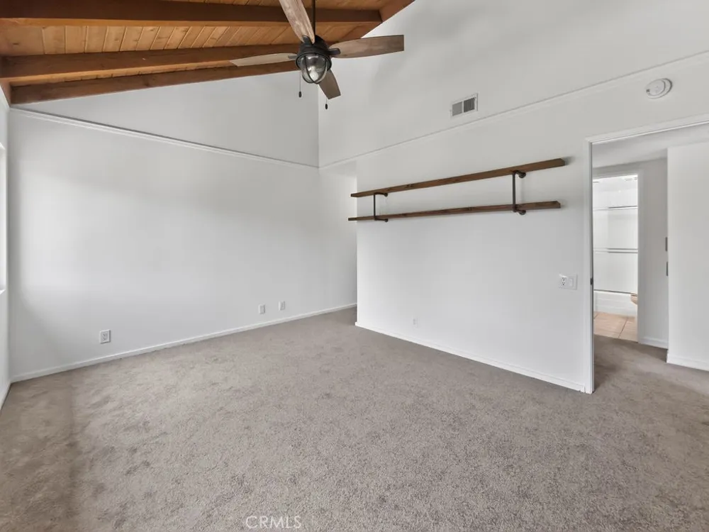 1381 S Walnut #2304 Anaheim, CA 92802