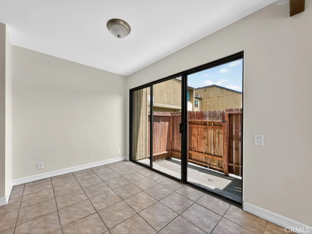 1381 S Walnut #2304 Anaheim, CA 92802
