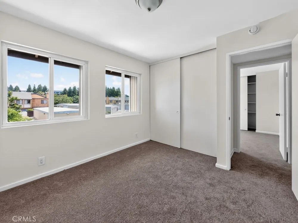 1381 S Walnut #2304 Anaheim, CA 92802