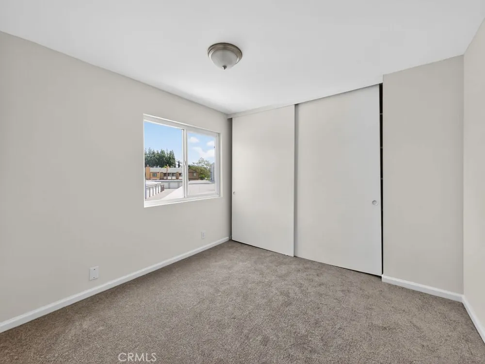 1381 S Walnut #2304 Anaheim, CA 92802