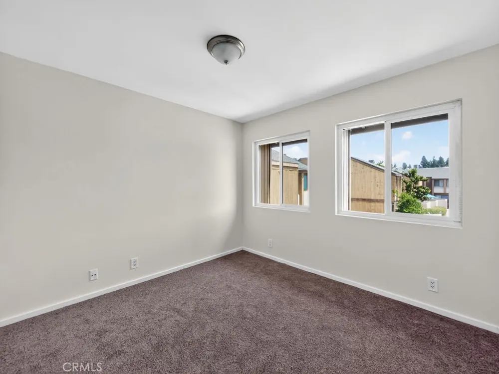 1381 S Walnut #2304 Anaheim, CA 92802