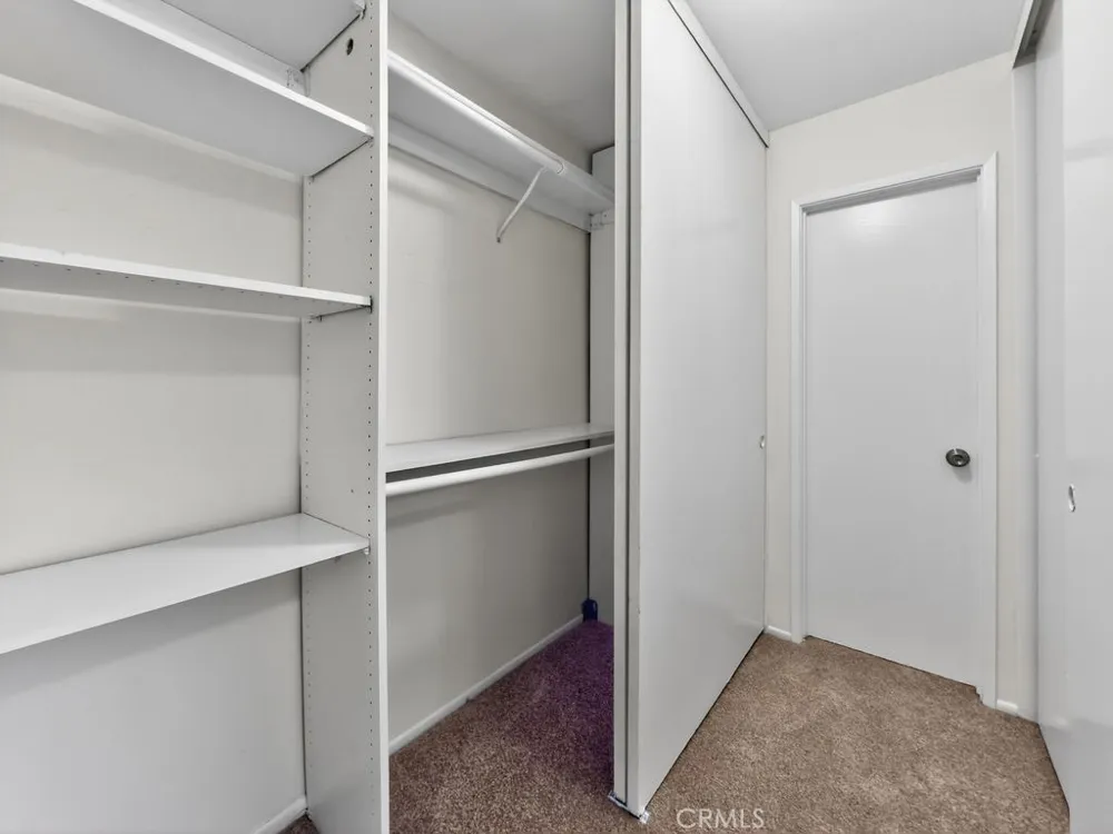 1381 S Walnut #2304 Anaheim, CA 92802