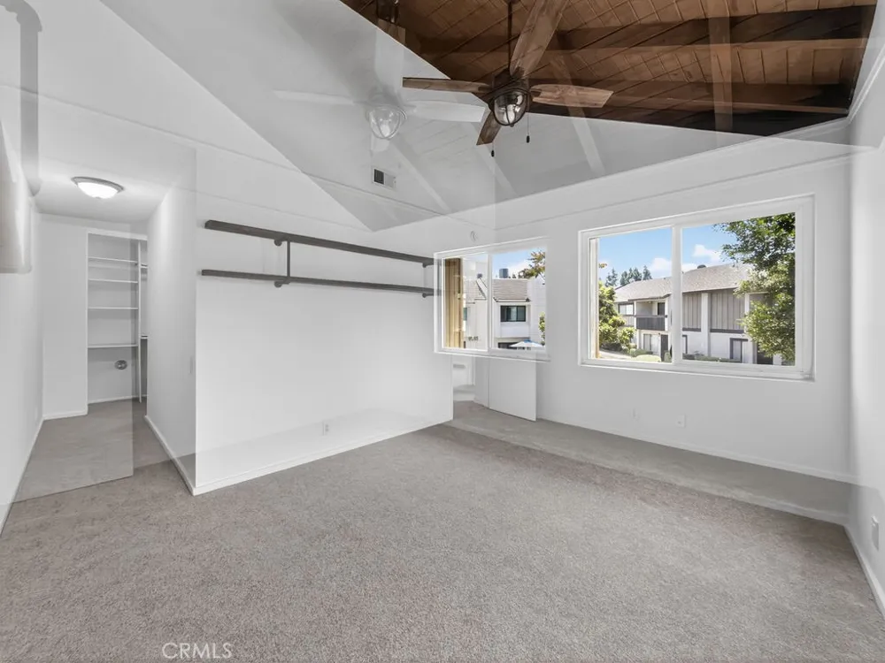 1381 S Walnut #2304 Anaheim, CA 92802